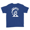 jeff lynne homage Youth Tee