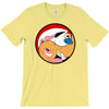 ren yang T-Shirt