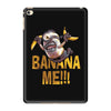 banana mee!!! iPad Mini 4