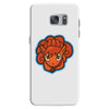 vulpine Samsung Galaxy S7