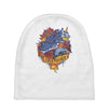 amistad digital Baby Beanies