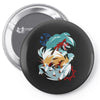 pkmn   lugarugan Pin-back button