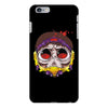madness iPhone 6/6s Plus Case