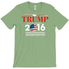trump 2016 presidential T-Shirt