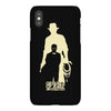 obtainer of rare antiquities iPhoneX