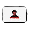 childish gambino Laptop sleeve