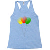 ballon Racerback Tank
