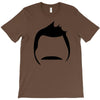 boy T-Shirt