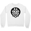 Doraemon Crewneck Sweatshirt