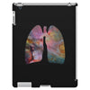 Cosmic Breath iPad 3 and 4 Case