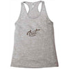fahrie77 Racerback Tank