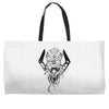 galactus Weekender Totes