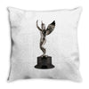 awards Throw Pillow