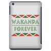 wakanda forever 3 iPad Mini