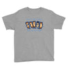 not like the otters Youth Tee