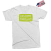 thrill ho Exclusive T-shirt