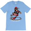 dirty T-Shirt