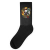 nightmare Socks