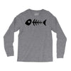 i beeo Long Sleeve Shirts