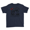 lovely bones Youth Tee