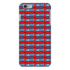 fahrie77 iPhone 6 Plus/6s Plus Case
