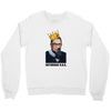 Notorious Crewneck Sweatshirt