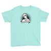 st Youth Tee