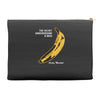 the velvet underground rock music band Accessory Pouches