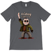 friday night fever T-Shirt