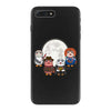 Monster Porgs V2 iPhone 7 Plus Case