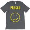 Preggo T-Shirt