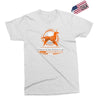 equal rights for replicants Exclusive T-shirt