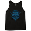 mutant and proud(leo) Tank Top