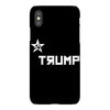 cccp trump iPhoneX