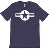 us air force retro T-Shirt