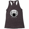 anonymous group occupy hacktivist pipa sopa acta   v for vendetta Racerback Tank