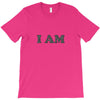 fahrie77 T-Shirt