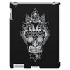 aztec aku aku iPad 3 and 4 Case
