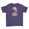 keep stekul Youth Tee