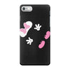 Creating a Little Disney Magic Baby Girl iPhone 7 Case