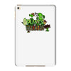 plants vs iPad Mini 4