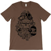 dead men T-Shirt