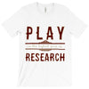 play T-Shirt
