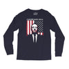 underwood 2016 Long Sleeve Shirts
