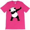 panda3 T-Shirt