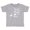 Death Grips Toddler T-shirt