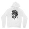 eagle ornate Unisex Hoodie