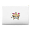 ltimate saturn chimera Accessory Pouches