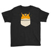 pocket monster Youth Tee