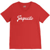papacito V-Neck Tee